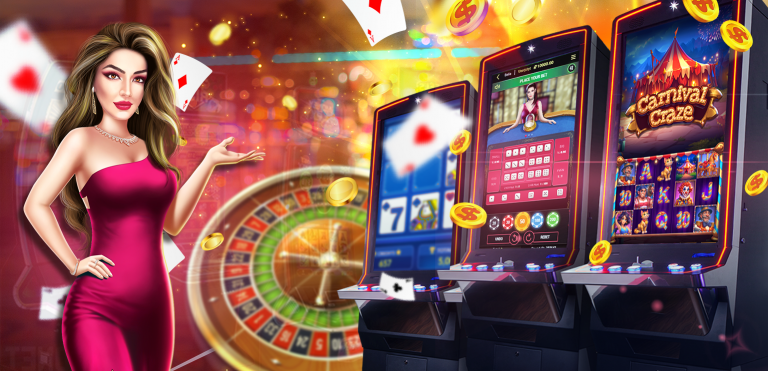 Kann Künstliche Intelligenz das mathematische Modell von Spielautomaten knacken und Online-Casinos schlagen?