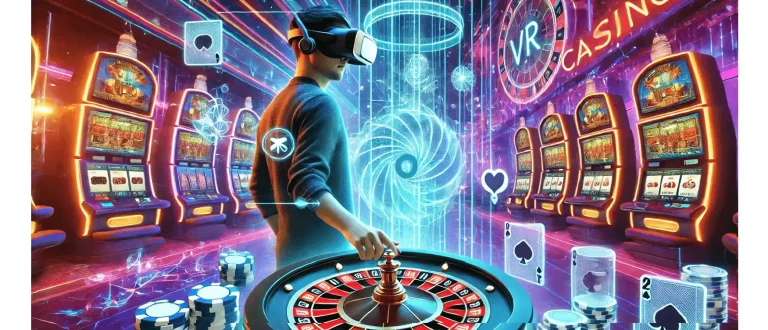 NFT Games 2025: Die besten Blockchain-Spiele zum Geldverdienen