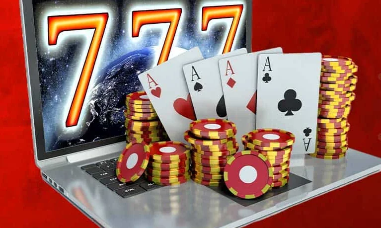 ELITE SLOTS 