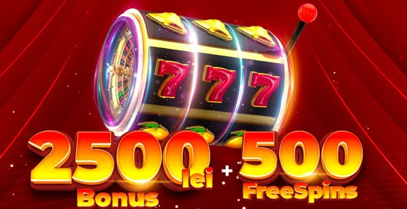 ELITE SLOTS 