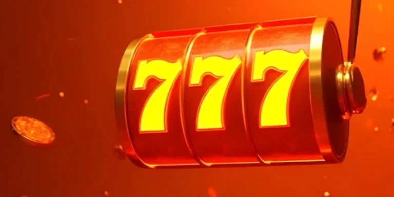 Elite slots Spielautomat