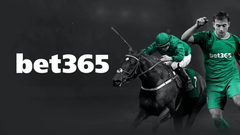Betreiber bet365 gibt Non-Runner No Bet-Angebot für Grand National 2025 bekannt