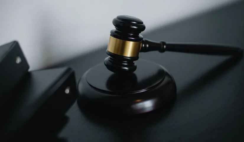 Bet365 muss 79 Mio. SEK wegen Schutzmängeln in Schweden zahlen 1