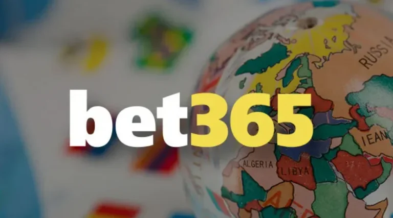 Bet365 unterliegt im Rechtsstreit um rumänische Lizenz