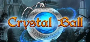 Crystal Ball Spielautomat