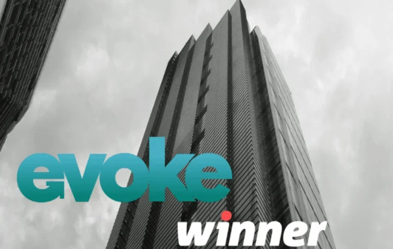 Evoke erweitert Präsenz in Rumänien durch 10 Mio. € Winner.ro-Übernahme