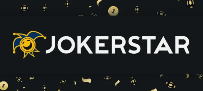Jokerstar Casino startet online in Deutschland