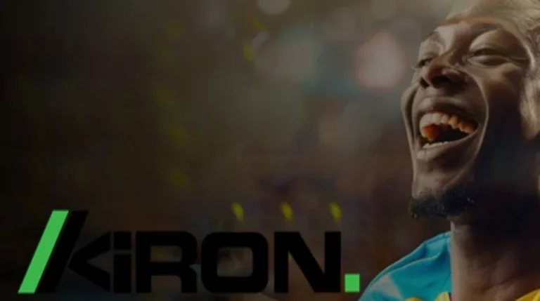 Kiron Interactive stärkt Präsenz in Äthiopien mit Hulu Sport-Deal