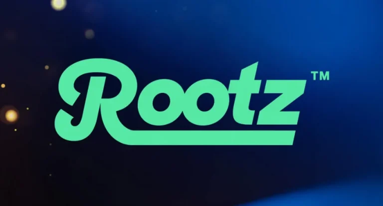 Rootz-Marken starten in Ontario