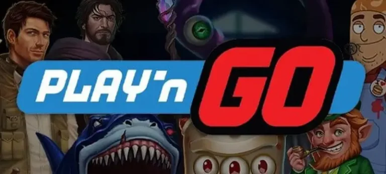 Slots Temple arbeitet mit Play’n Go zusammen, um die Spielauswahl zu erweitern