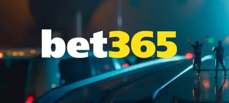 Spanien gegen Frankreich: Sonderangebot von bet365 zahlt 16,3 Millionen Pfund aus