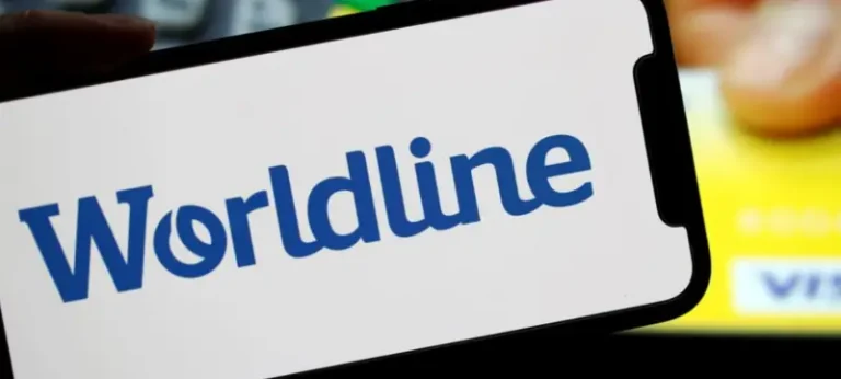 Worldline-Aktie stürzt nach Vorwürfen „schmutziger Zahlungen“ ab