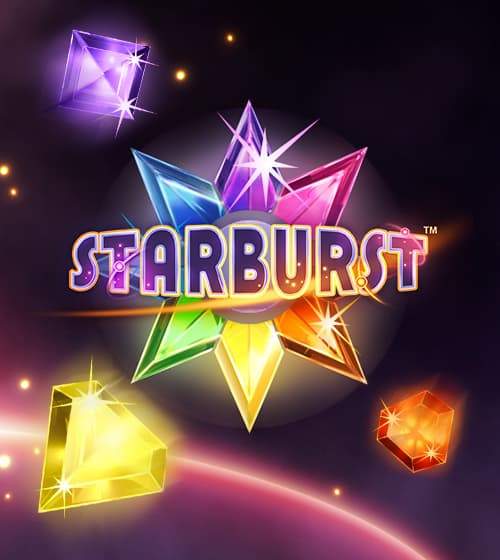 Starburst